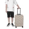 il fullxfull.4673392812 llh8 - Luggage Cover UK Store
