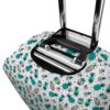 il fullxfull.4673397420 mmsi - Luggage Cover UK Store