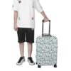 il fullxfull.4673397532 9bwv - Luggage Cover UK Store