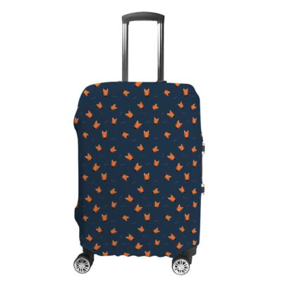 il fullxfull.4673409504 gkod - Luggage Cover UK Store