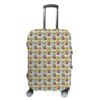 il fullxfull.4673427778 bfhe - Luggage Cover UK Store
