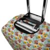 il fullxfull.4673427818 htfl - Luggage Cover UK Store