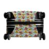 il fullxfull.4673427846 omxb - Luggage Cover UK Store