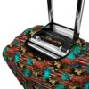 il fullxfull.4673445798 49xa - Luggage Cover UK Store