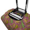 il fullxfull.4673450866 hz26 - Luggage Cover UK Store
