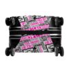 il fullxfull.4673457178 i0xe - Luggage Cover UK Store