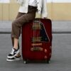 il fullxfull.4673611681 m6n4 - Luggage Cover UK Store
