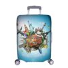 il fullxfull.4673613261 467m - Luggage Cover UK Store