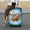il fullxfull.4673613285 b91l - Luggage Cover UK Store