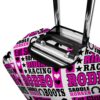 il fullxfull.4673871206 ijd4 - Luggage Cover UK Store