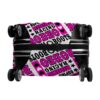 il fullxfull.4673871252 h7bo - Luggage Cover UK Store