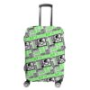 il fullxfull.4674086024 iv3a - Luggage Cover UK Store