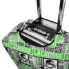 il fullxfull.4674086060 h654 - Luggage Cover UK Store