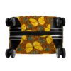il fullxfull.4674094978 n2nl - Luggage Cover UK Store