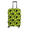 il fullxfull.4674121730 o68m - Luggage Cover UK Store