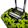 il fullxfull.4674121786 f75p - Luggage Cover UK Store