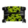 il fullxfull.4674121852 ldtc - Luggage Cover UK Store