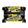 il fullxfull.4674162482 fdyo - Luggage Cover UK Store