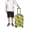 il fullxfull.4674162548 ghh0 - Luggage Cover UK Store
