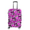 il fullxfull.4674176870 j9fe - Luggage Cover UK Store