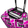 il fullxfull.4674176936 523v - Luggage Cover UK Store