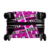 il fullxfull.4674177000 rdzr - Luggage Cover UK Store