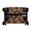 il fullxfull.4674189320 5y26 - Luggage Cover UK Store