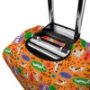 il fullxfull.4674195908 npgn - Luggage Cover UK Store
