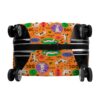 il fullxfull.4674195966 swrx - Luggage Cover UK Store