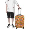 il fullxfull.4674196022 f1g5 - Luggage Cover UK Store