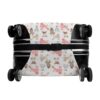 il fullxfull.4674203588 qrw6 - Luggage Cover UK Store