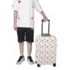 il fullxfull.4674203656 ad6z - Luggage Cover UK Store