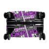 il fullxfull.4674210412 b8ge - Luggage Cover UK Store