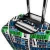 il fullxfull.4674216358 kqi8 - Luggage Cover UK Store