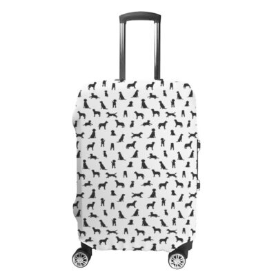 il fullxfull.4674320906 dexw - Luggage Cover UK Store