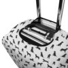 il fullxfull.4674320980 levz - Luggage Cover UK Store