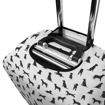 il fullxfull.4674320980 levz - Luggage Cover UK Store
