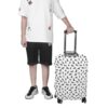 il fullxfull.4674321064 nn1m - Luggage Cover UK Store