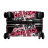 il fullxfull.4674331674 82zt - Luggage Cover UK Store