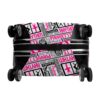 il fullxfull.4674341228 cja9 - Luggage Cover UK Store