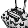 il fullxfull.4674388636 d5nd - Luggage Cover UK Store