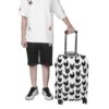 il fullxfull.4674388788 phh9 - Luggage Cover UK Store