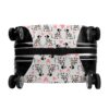 il fullxfull.4674422026 rcgz - Luggage Cover UK Store