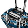 il fullxfull.4674444690 1k6x - Luggage Cover UK Store