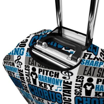 il fullxfull.4674444690 1k6x - Luggage Cover UK Store