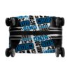 il fullxfull.4674444772 sq01 - Luggage Cover UK Store