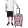 il fullxfull.4674459428 qbsp - Luggage Cover UK Store