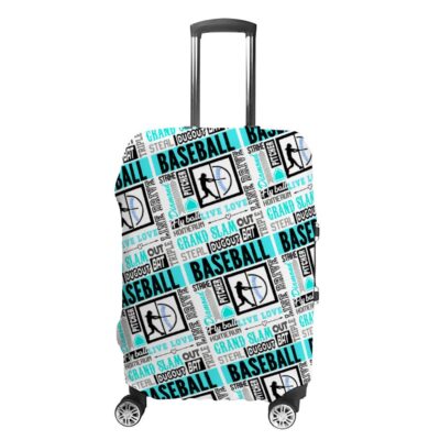 il fullxfull.4674468428 6fy8 - Luggage Cover UK Store