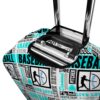 il fullxfull.4674468460 3jwu - Luggage Cover UK Store