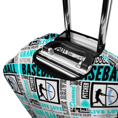 il fullxfull.4674468460 3jwu - Luggage Cover UK Store